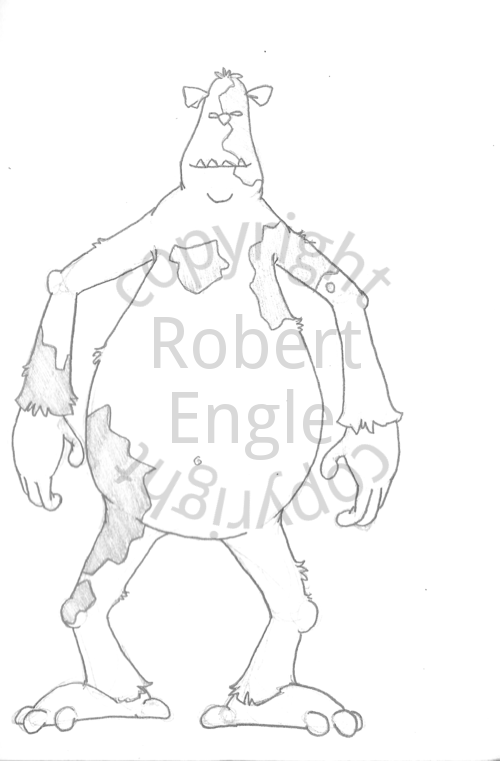 Robert 075.png